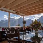 Hotel Bellavista