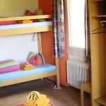 Bellavista 3*