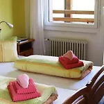 فندق Bellavista 3*