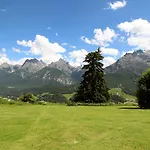 فندق Bellavista فتان