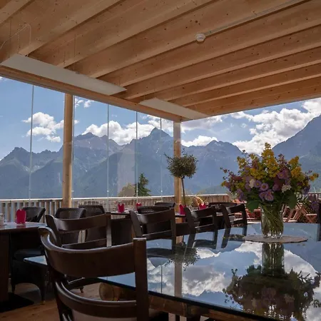 Hotel Bellavista