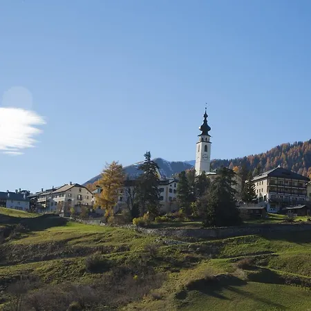 Bellavista