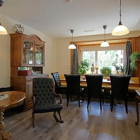 Hotel Bellavista Ftan