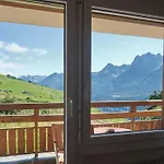 Hotel Bellavista