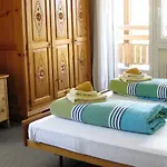 Bellavista Hotel