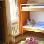Bellavista