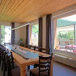 Hotel Bellavista