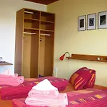 Bellavista Szálloda 3*