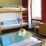 Bellavista Szálloda 3*