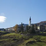 Bellavista