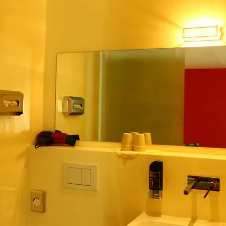 Bellavista フタン