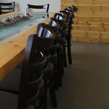 Bellavista 3* フタン